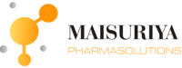 Maisuriya Pharma Solutions